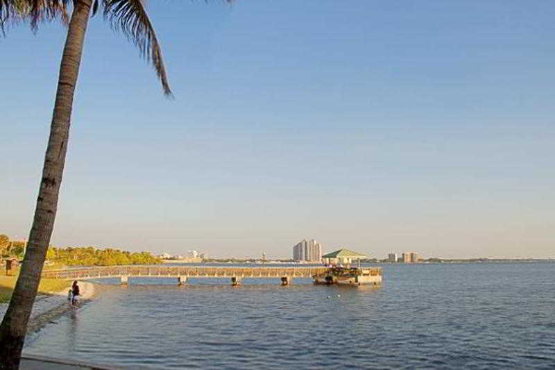 Best Western Fort Myers Waterfront