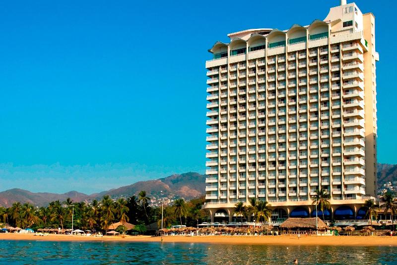 Acapulco