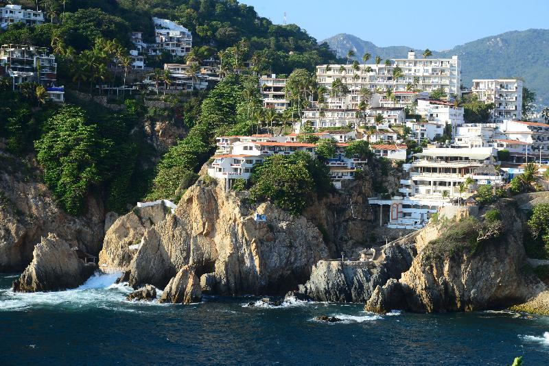 Acapulco