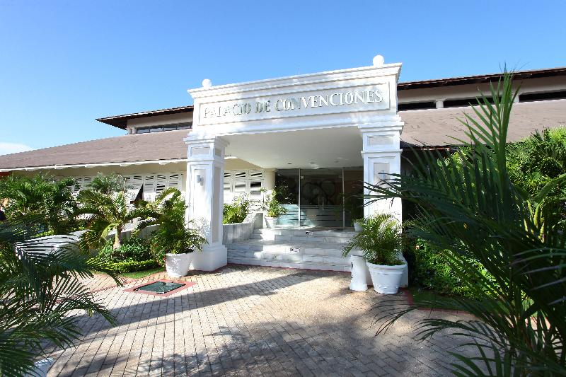 Luxury Bahia Principe Ambar Blue - Adults Only All Inclusive