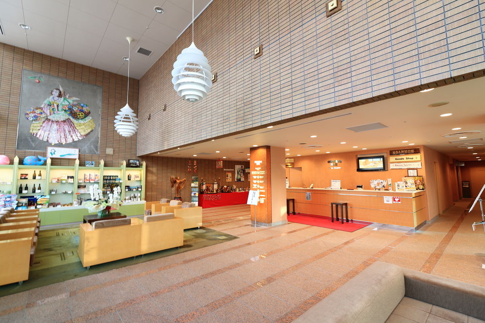 Crowne Plaza Englewood, an IHG Hotel