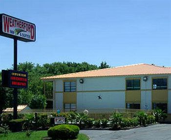 Holiday Inn Newark International Airport-North