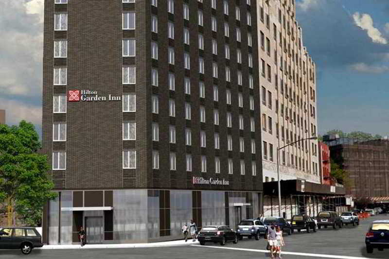 moreno valley escort services