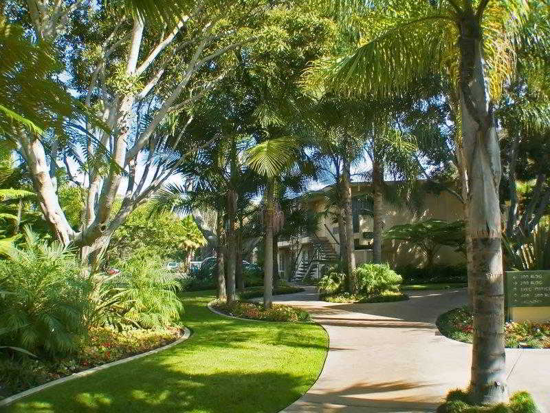 Best Western Seven Seas