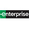enterprise