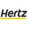 hertz