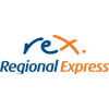 Regional Express Airlines