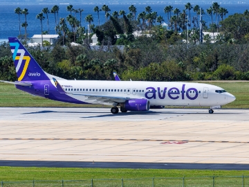 avelo-airlines-adds-nonstop-routes
