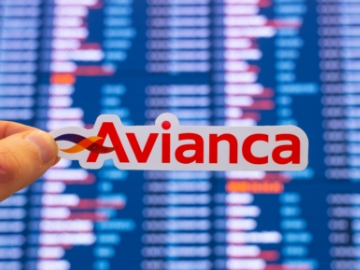 Popular Posts avianca-airlines-banner