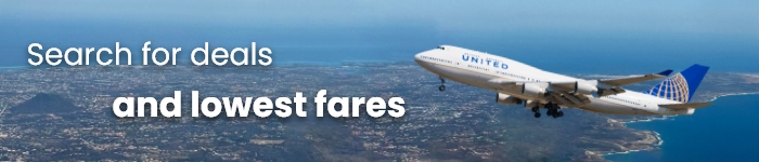 united-airlines-flight-booking