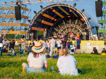coachella-music-festival-2025-guide