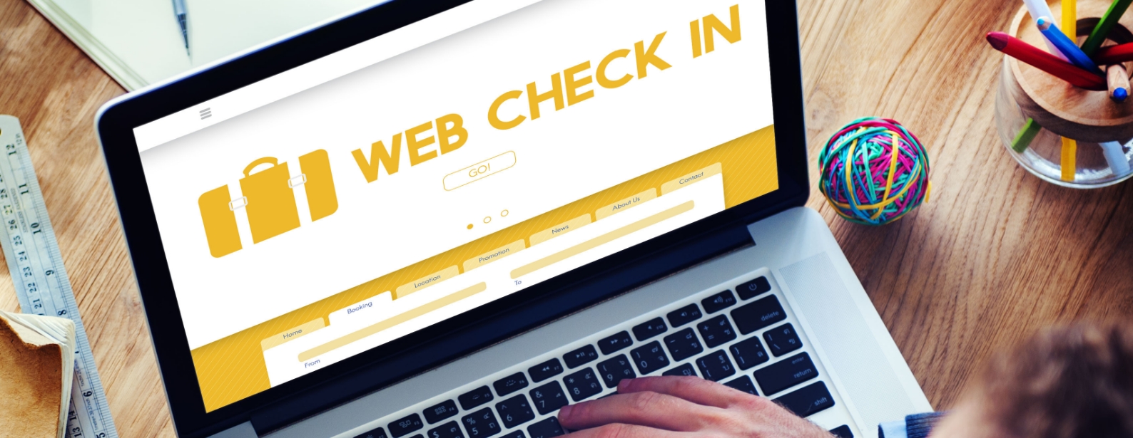 aeromexico-airlines-web-check-in