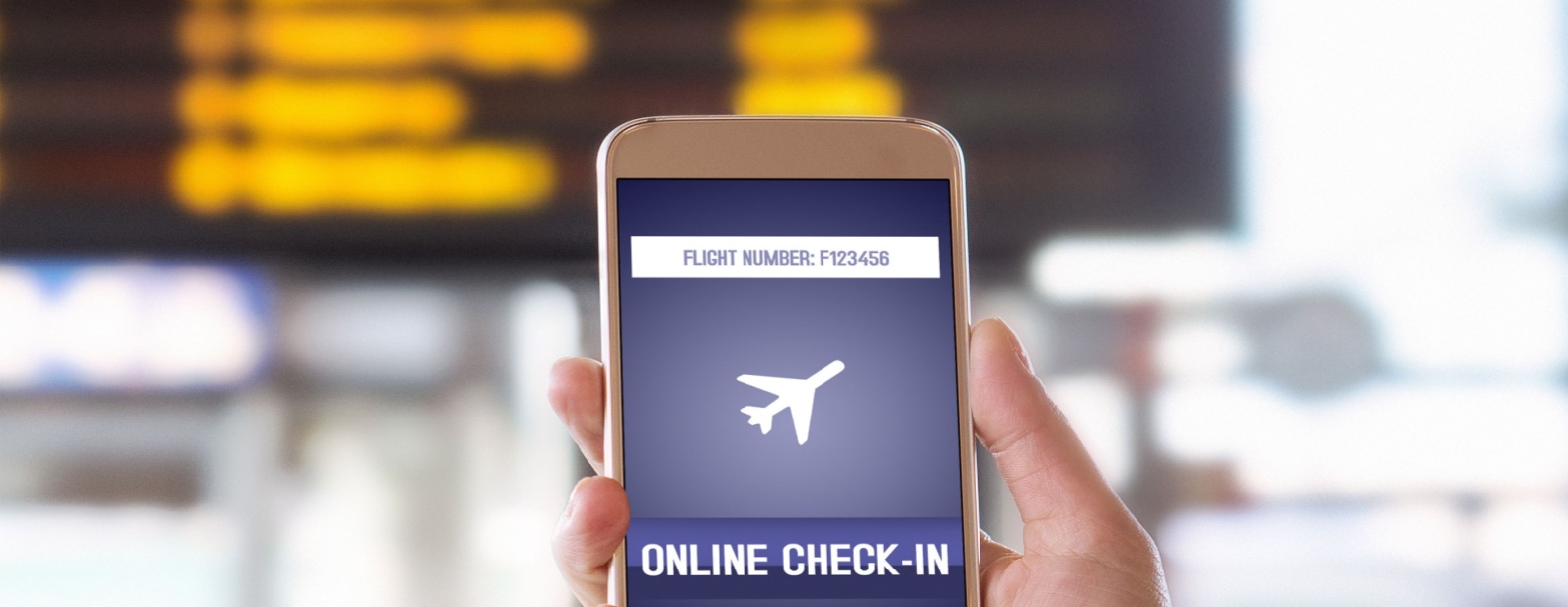alaska-airlines-web-checkin