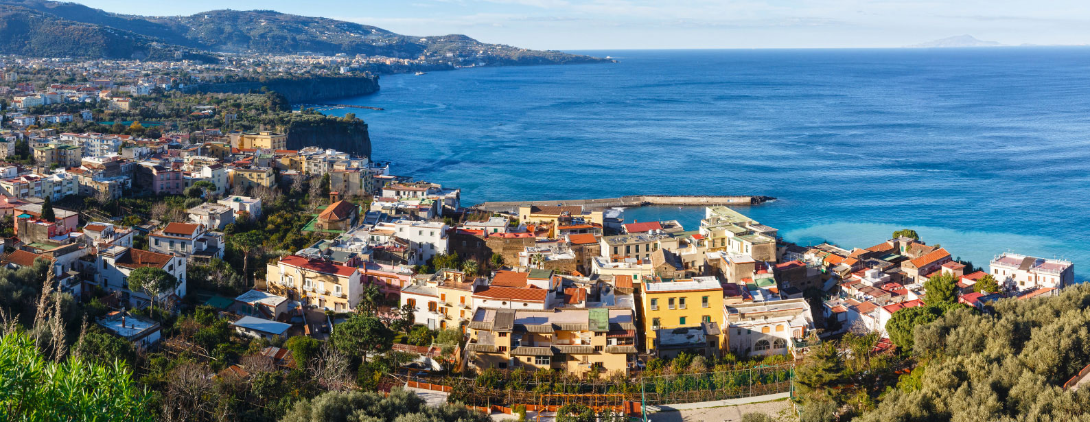 amalfi-coast-a-cornucopia-of-stunning-vistas-and-villas