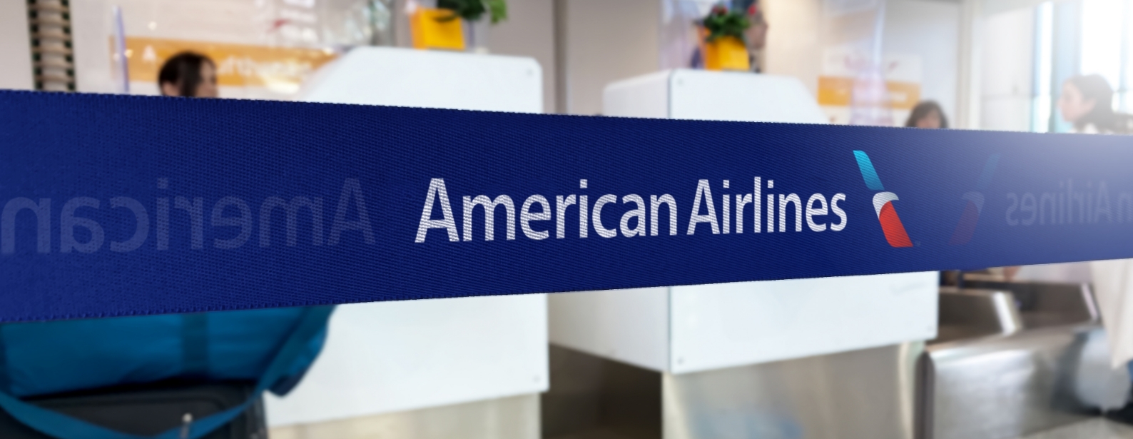 american-airlines-major-hubs-and-bases-in-us