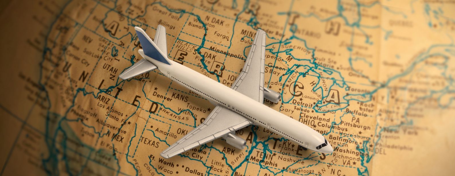 american-airlines-records-its-longest-direct-flight-ever