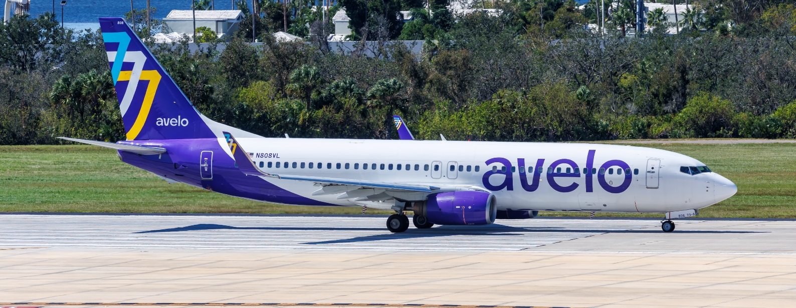 avelo-airlines-adds-nonstop-routes