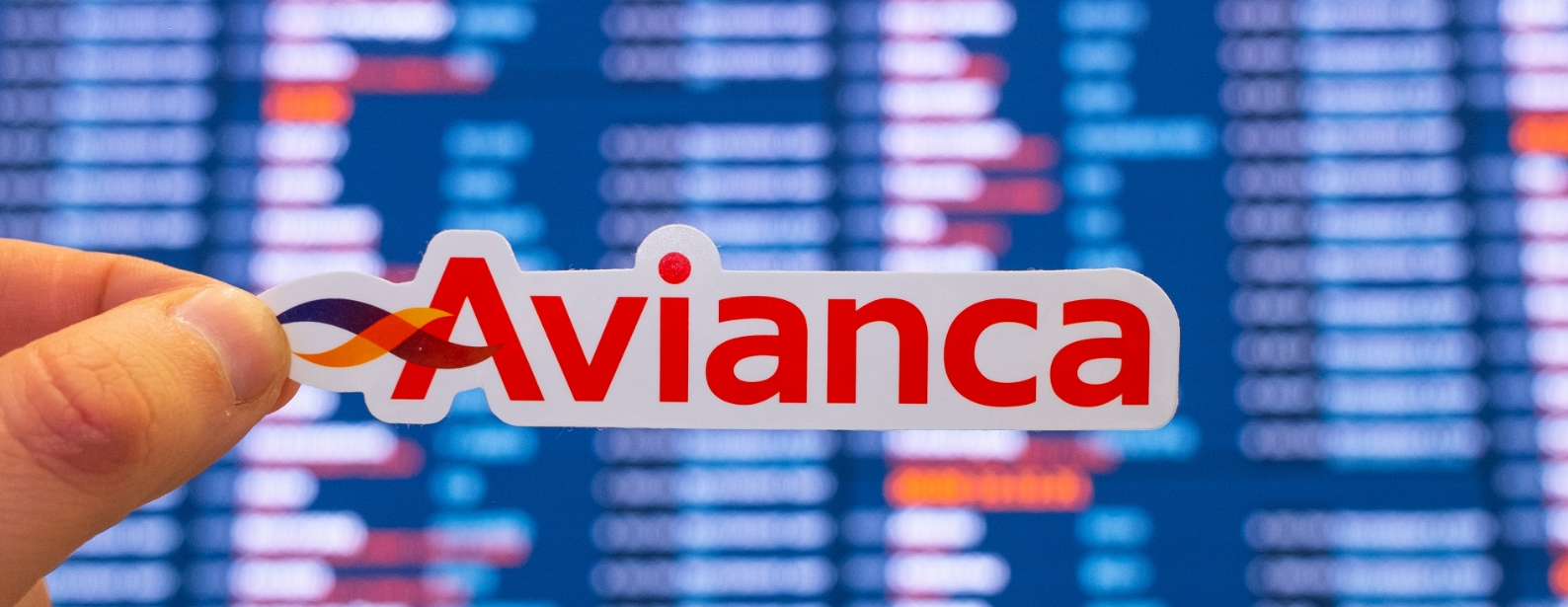 avianca-airlines-web-check-in
