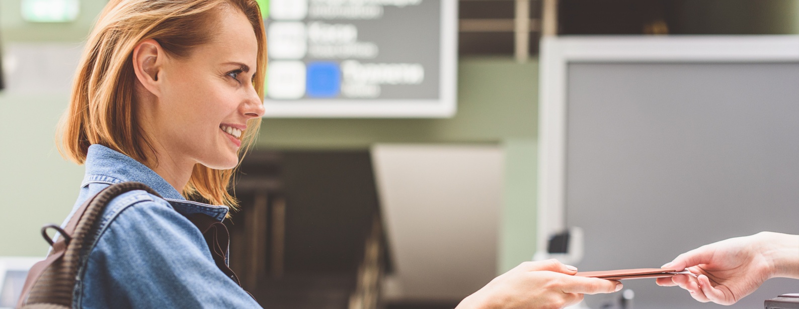 breeze-airways-web-check-in