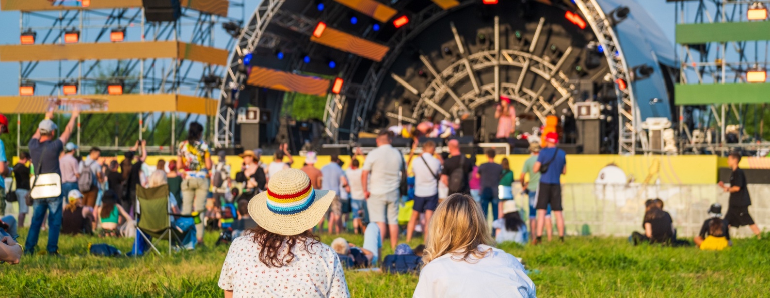 coachella-music-festival-2025-guide