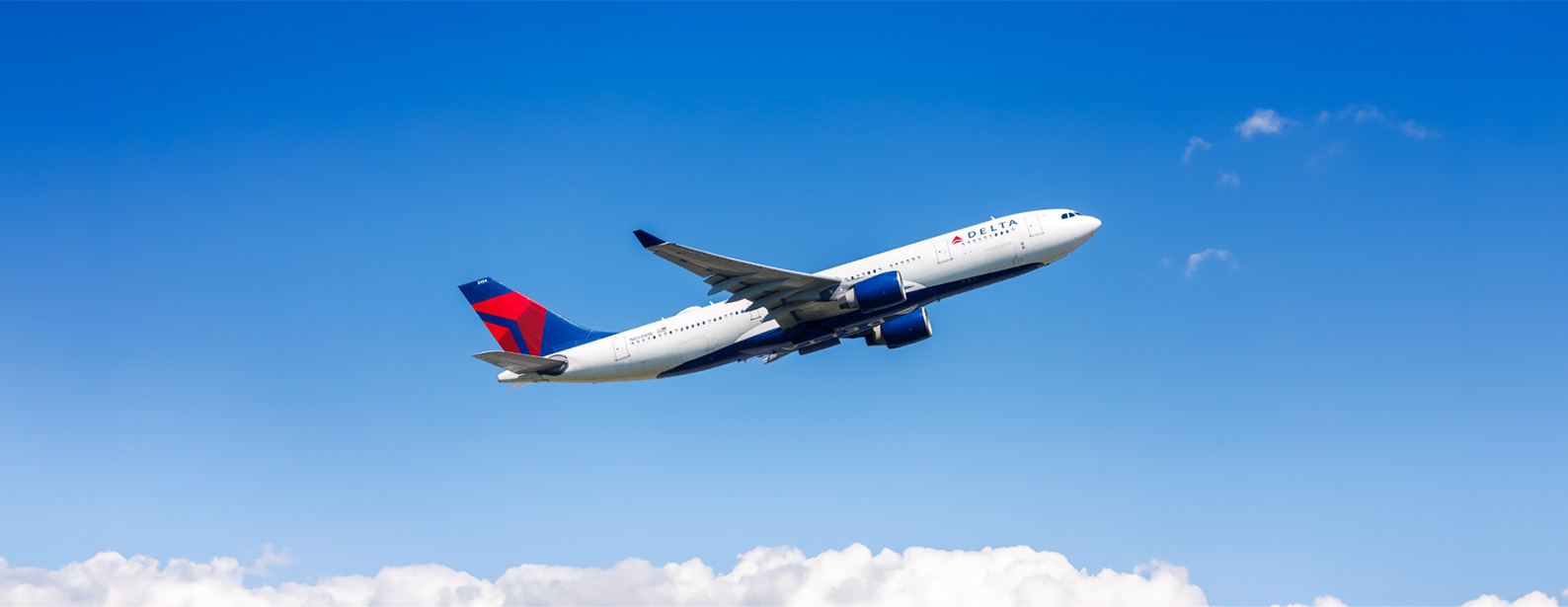 delta-airlines-to-be-the-official-airline-partner-of-wnba