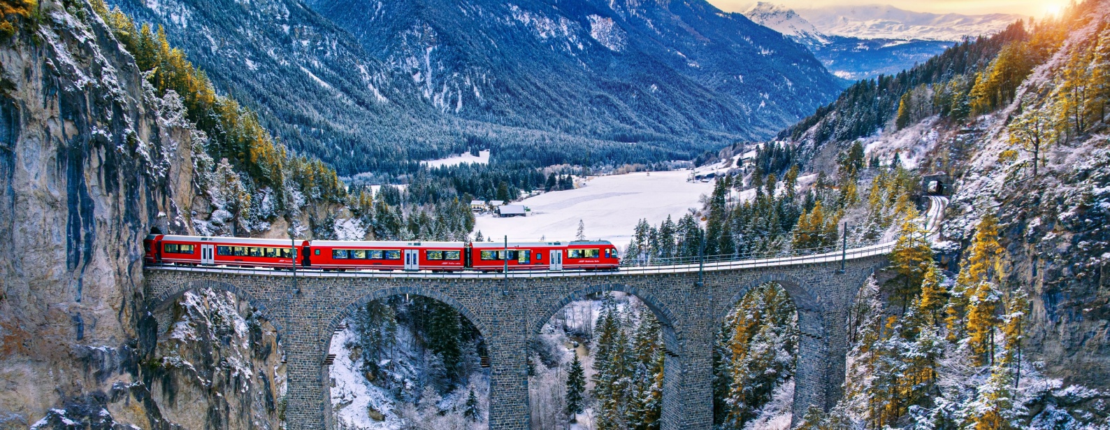 experience-magical-winters-at-these-top-destinations-in-europe