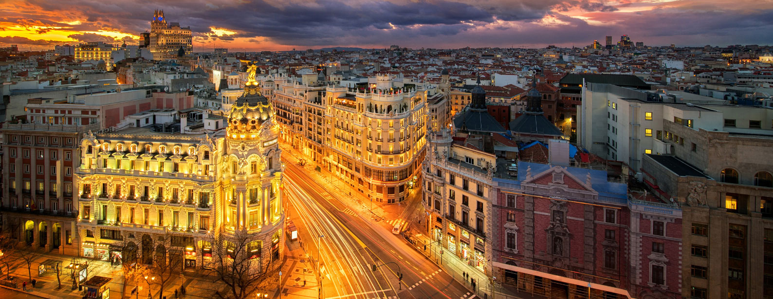 fabulous-free-things-to-do-in-madrid