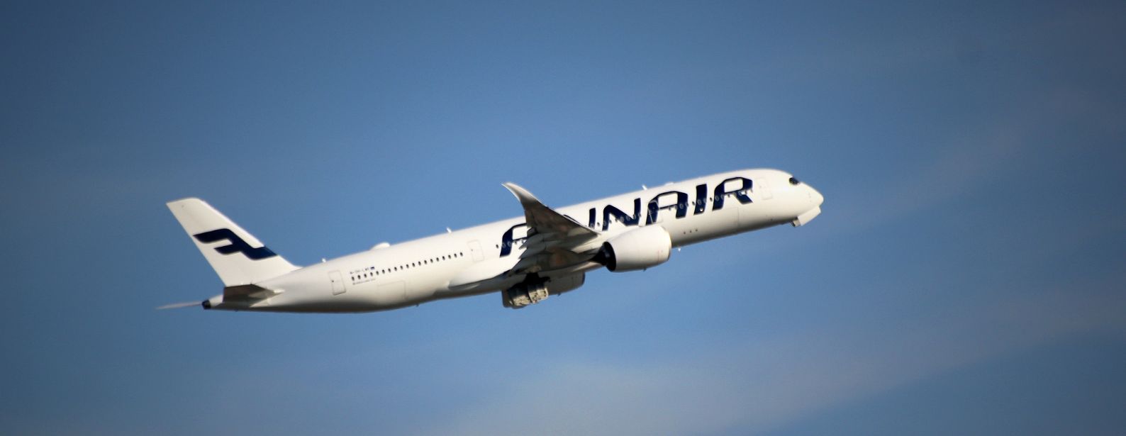 finnair-platinum-wing-lounge-with-sauna-experience