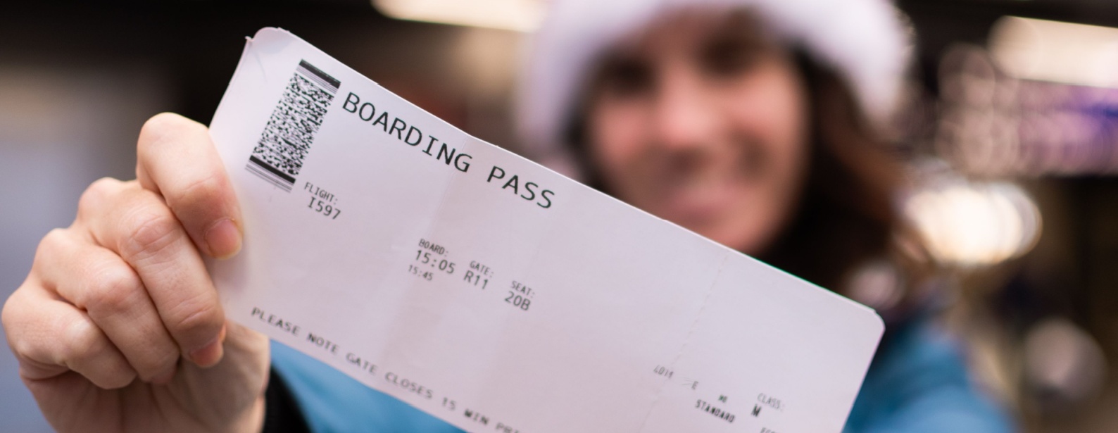 guide-on-spirit-airline-boarding-process