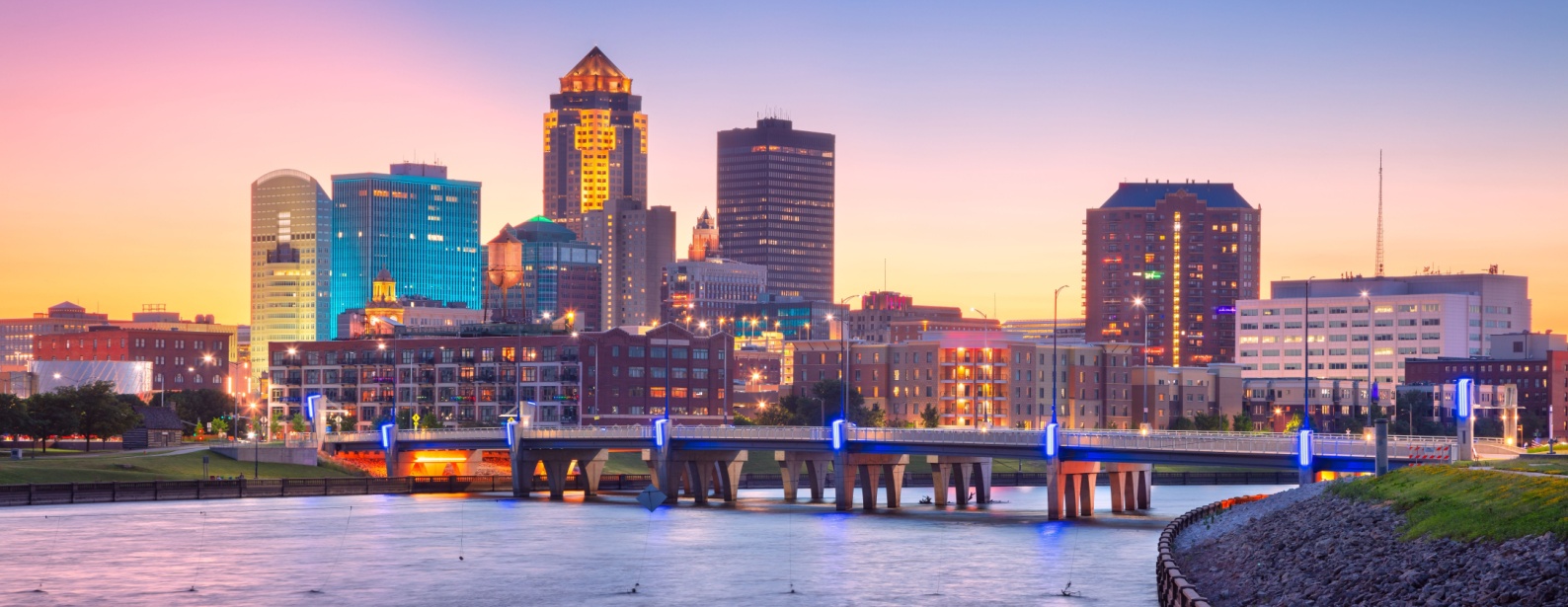 guide-to-affordable-flights-to-des-moines