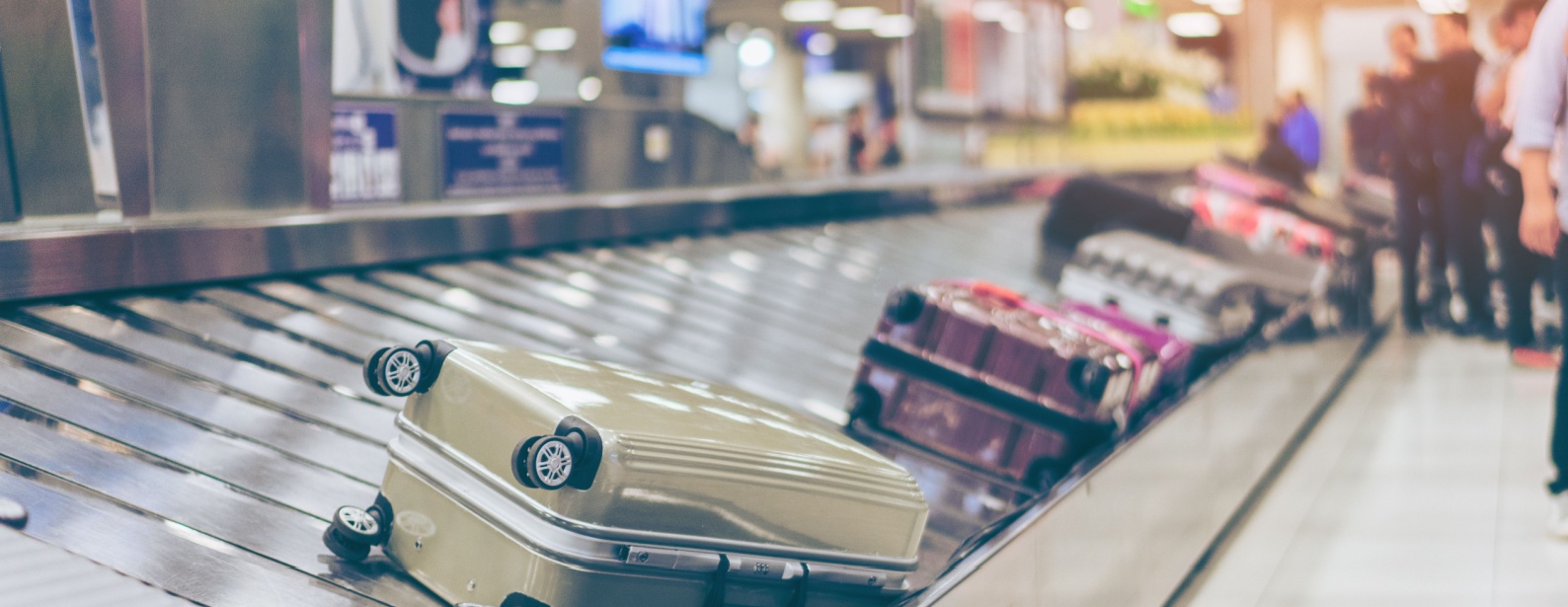 guidelines-on-american-airlines-sports-equipment-policy