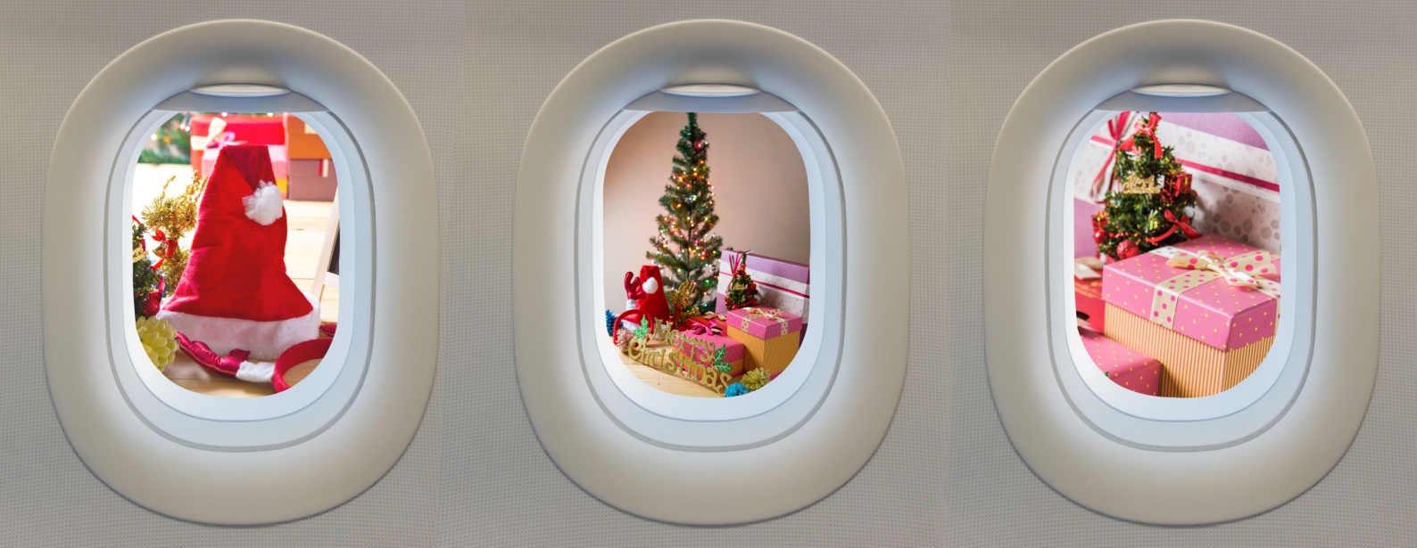 how-to-book-cheap-flights-for-christmas