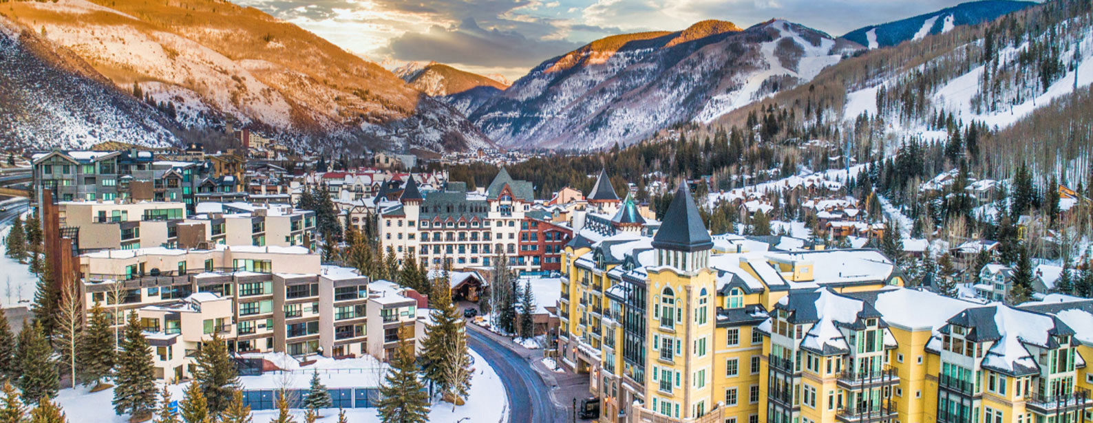 it-is-about-a-romantic-valentines-day-in-vail