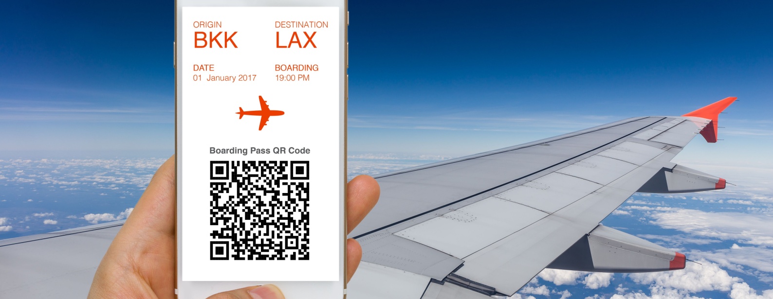 jetblue-airways-from-online-check-in-to-boarding-pass