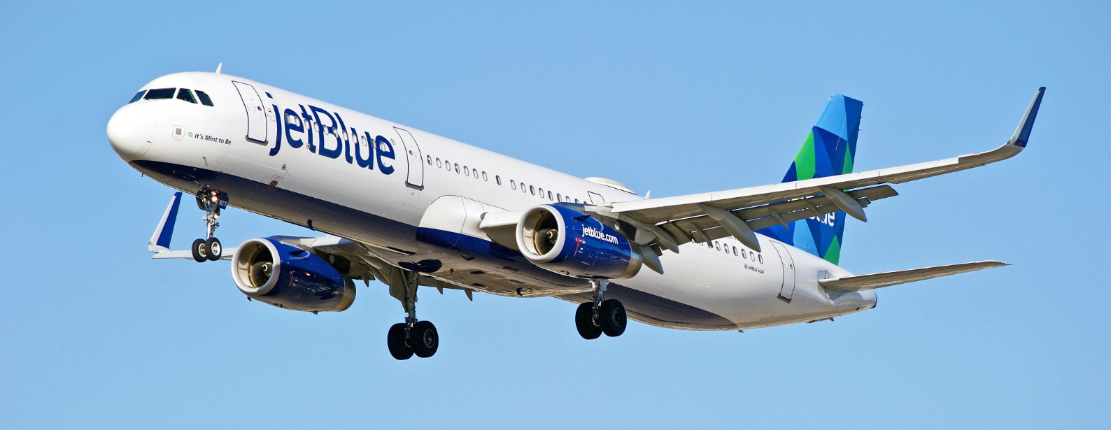 jetblue-baggage-fees
