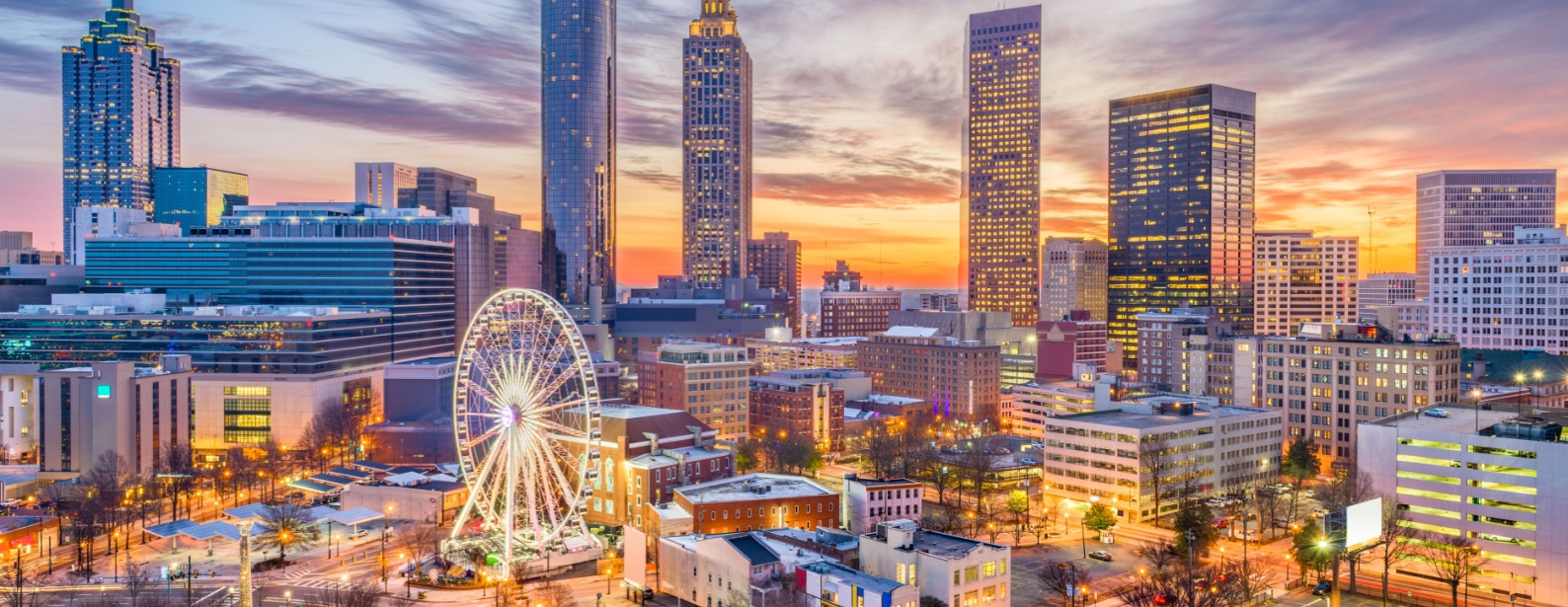must-see-places-to-visit-in-atlanta-for-family-vacationers