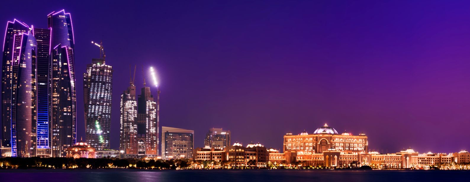 no-summer-flights-from-london-heathrow-to-abu-dhabi