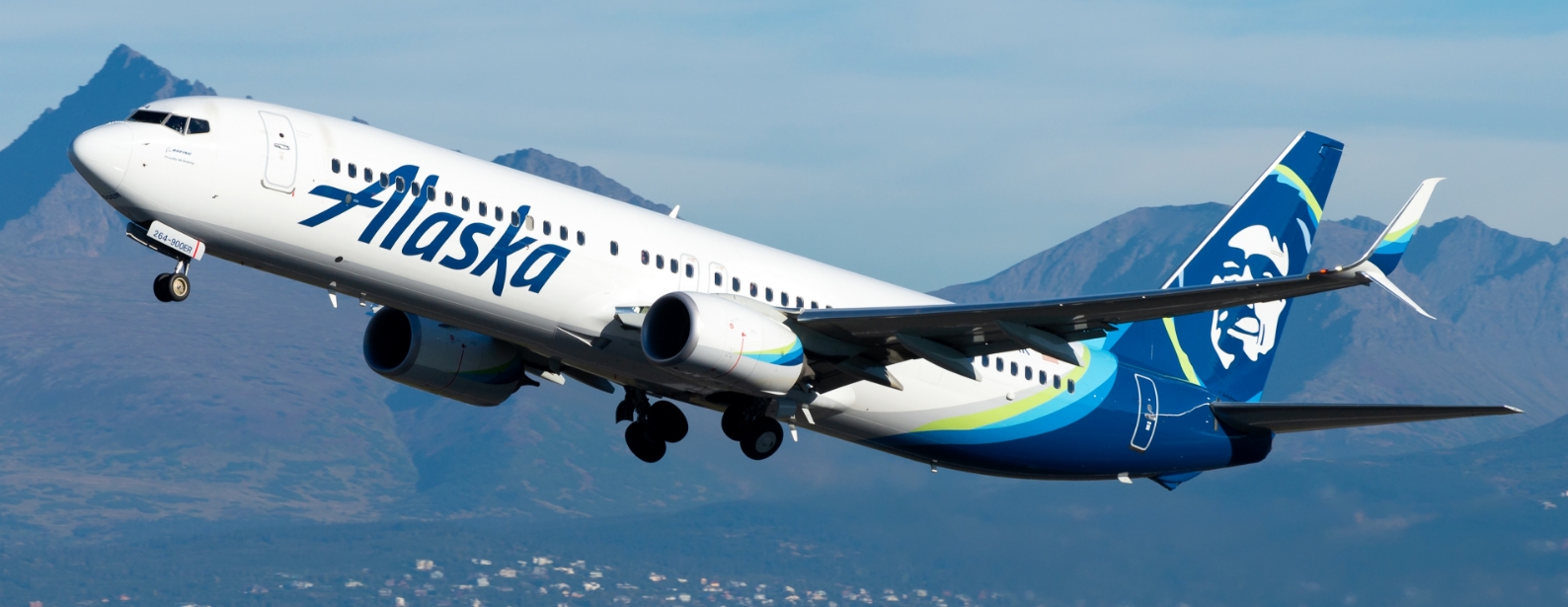 now-fly-nonstop-seattle-tokyo-seoul