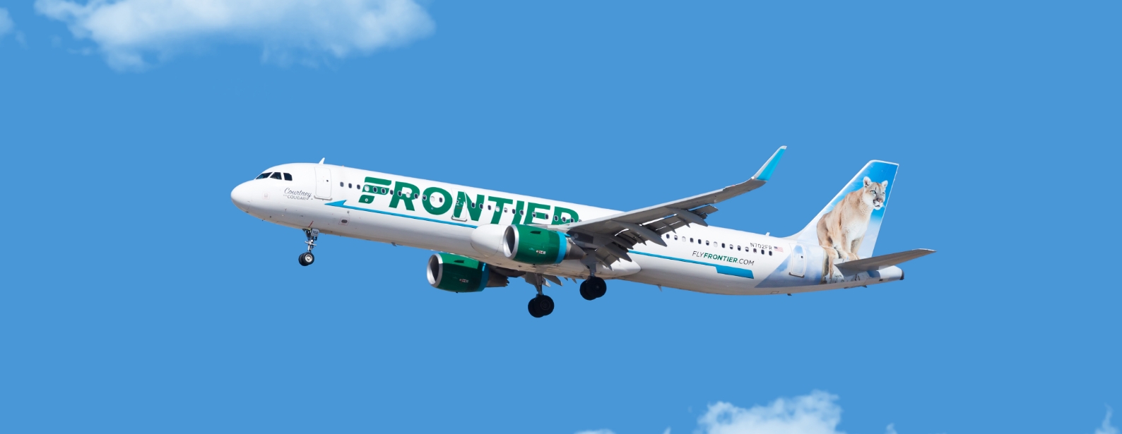 Frontier Check In Boarding Pass Frontier Airlines