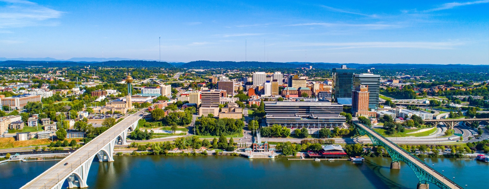 a-guide-to-booking-cheap-flights-to-knoxville