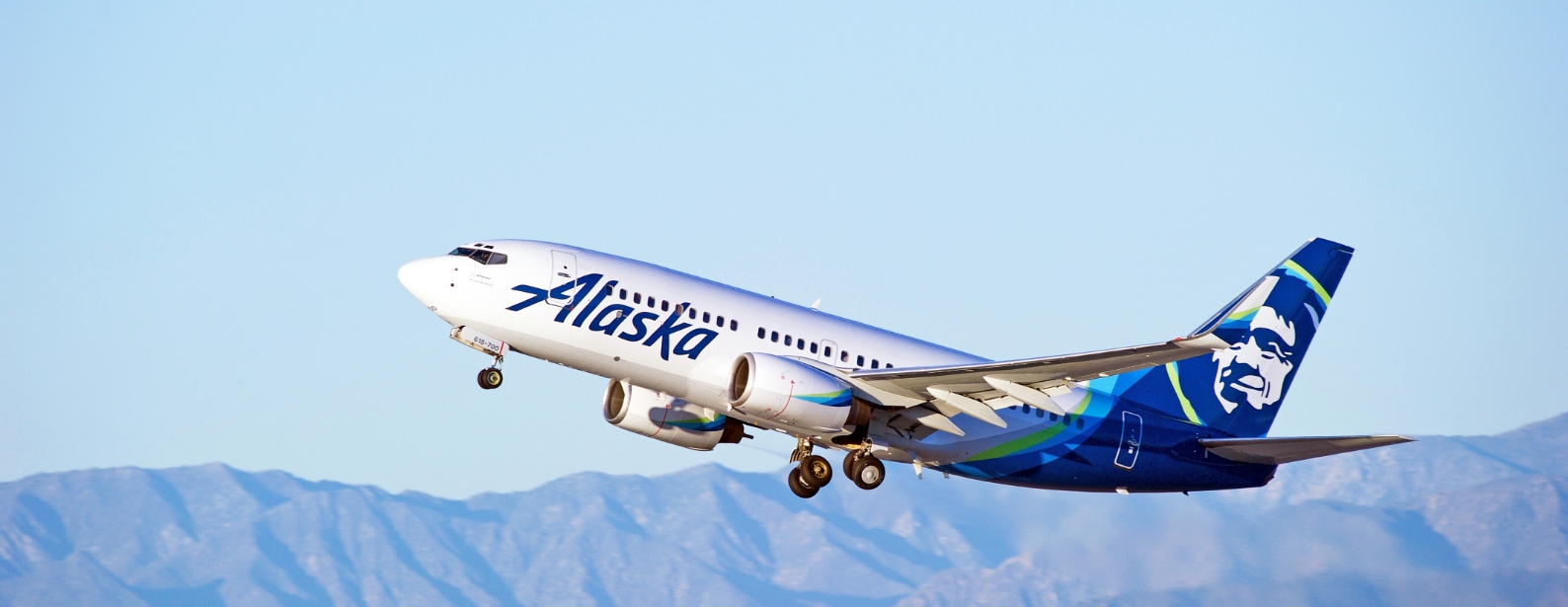 alaska-airlines-non-stop-flights