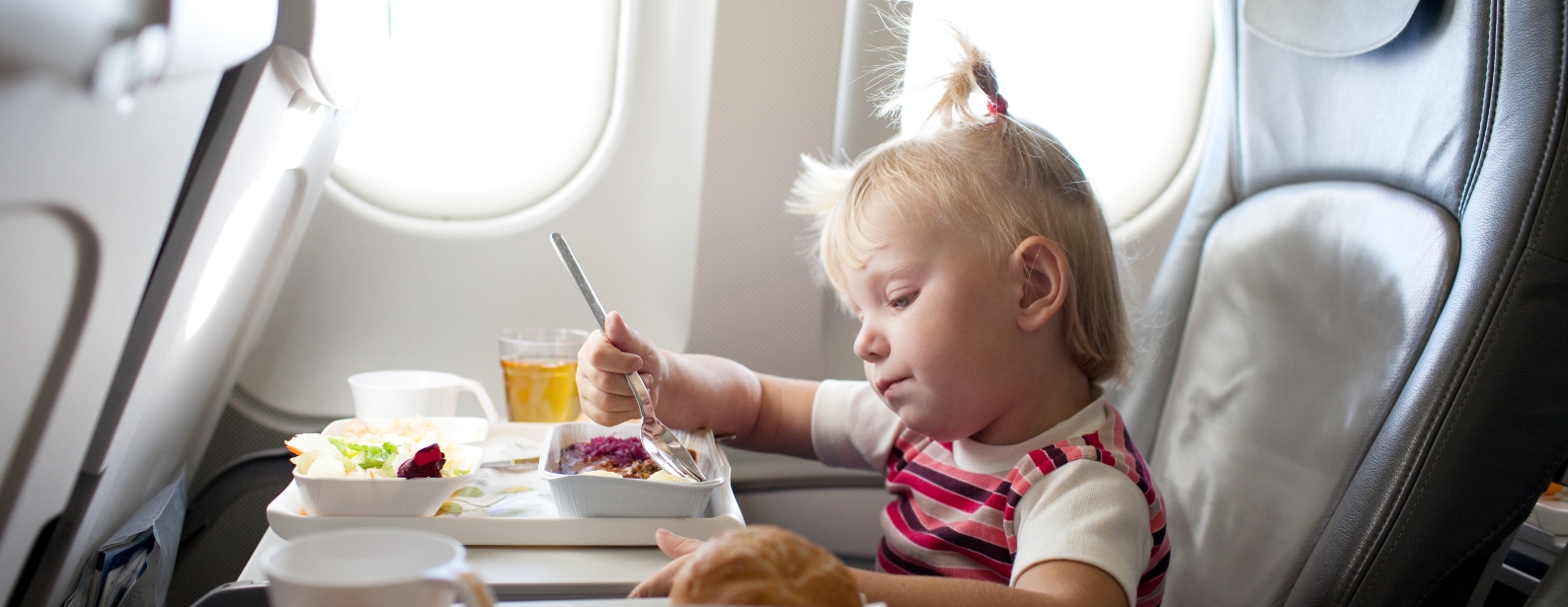 american-airlines-flying-with-kids