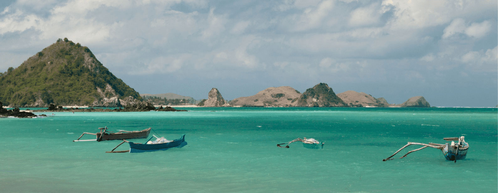 an-off-the-beaten-track-travel-guide-to-lombok-and-indonesia