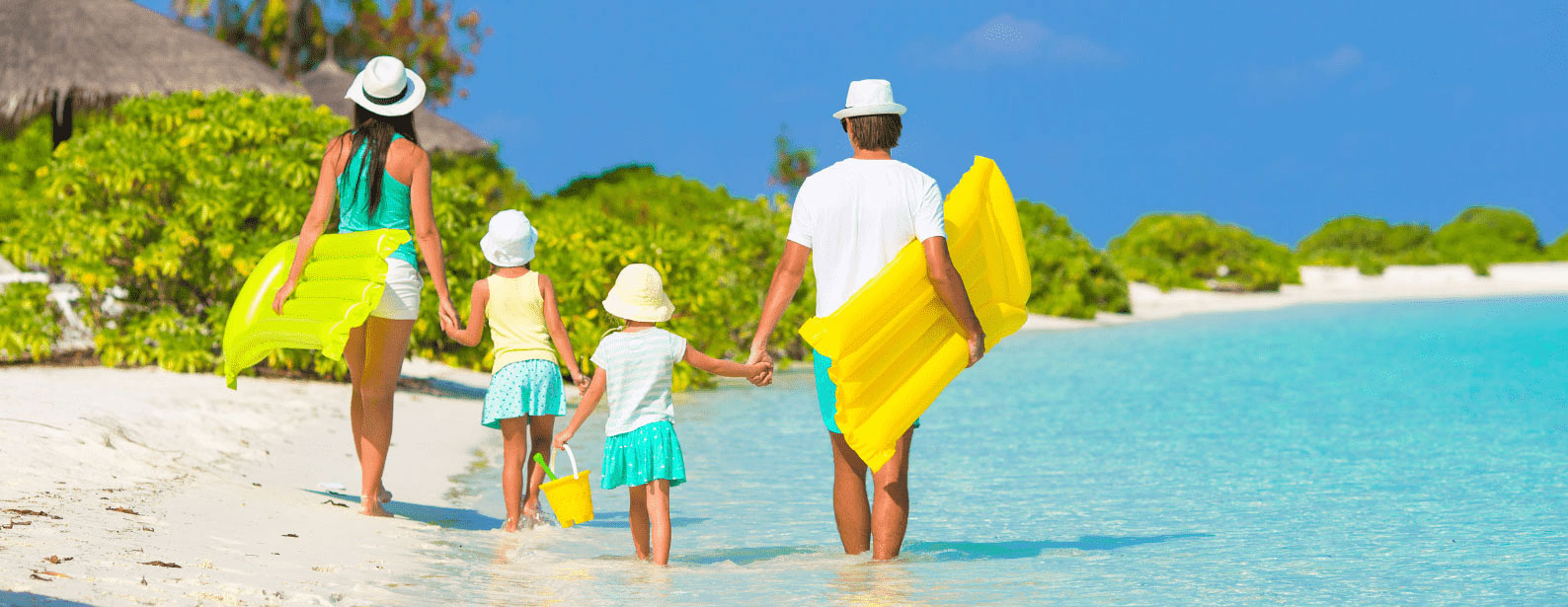awesome-family-summer-vacation-ideas
