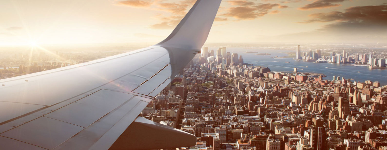 best-low-cost-airlines-to-fly-within-the-usa