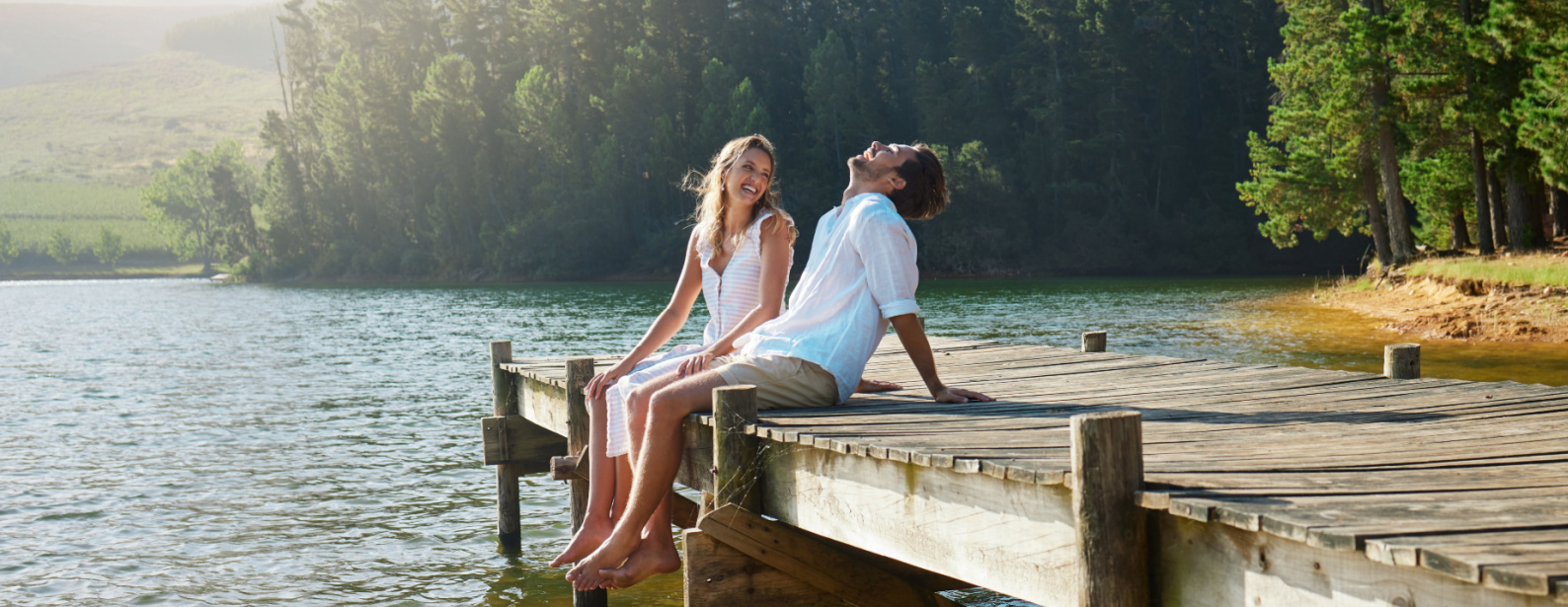 best-secluded-destinations-to-celebrate-valentines-day-in-the-usa