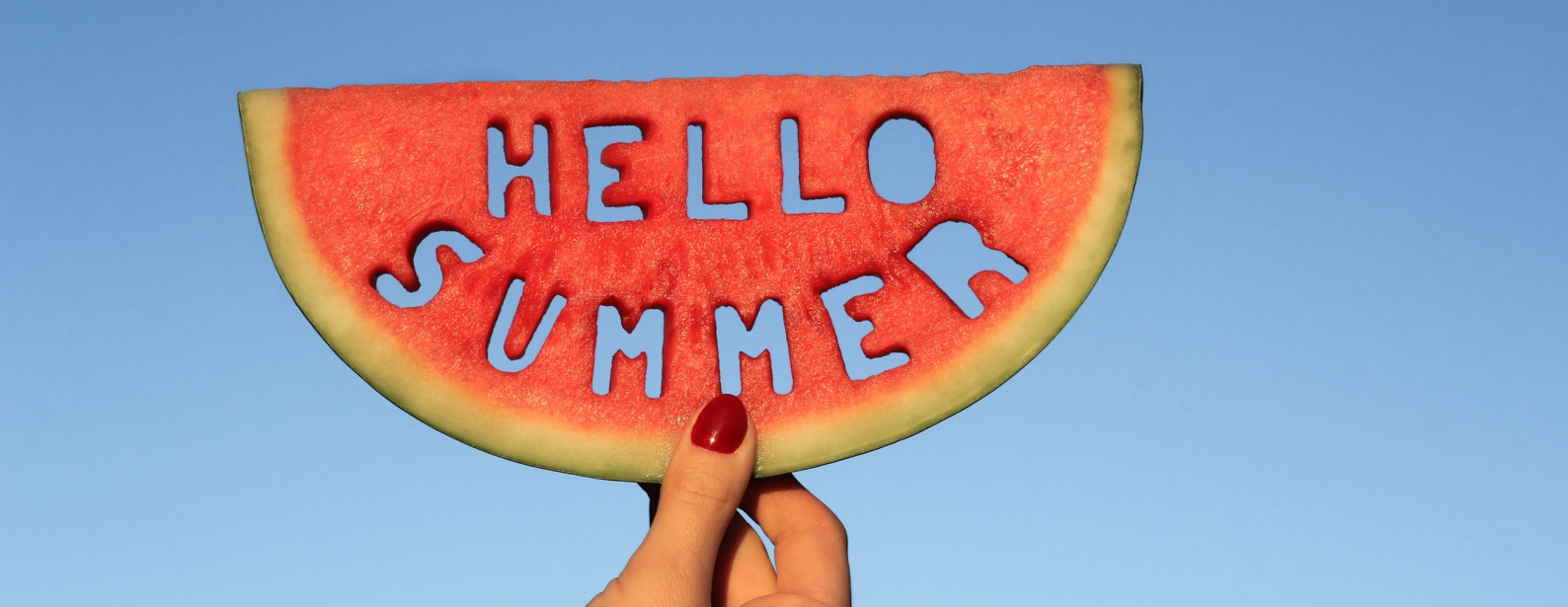 budget-friendly-summer-vacation