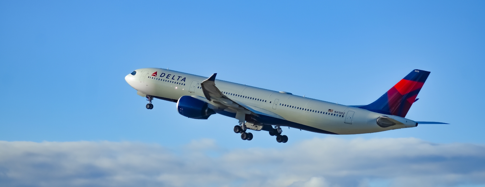ces-keynote-to-kick-off-delta-centennial-celebration
