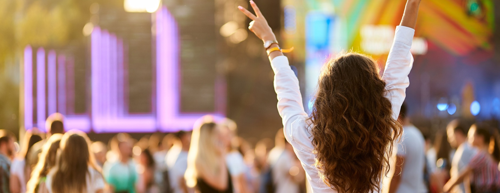 coachella-music-festival-2025