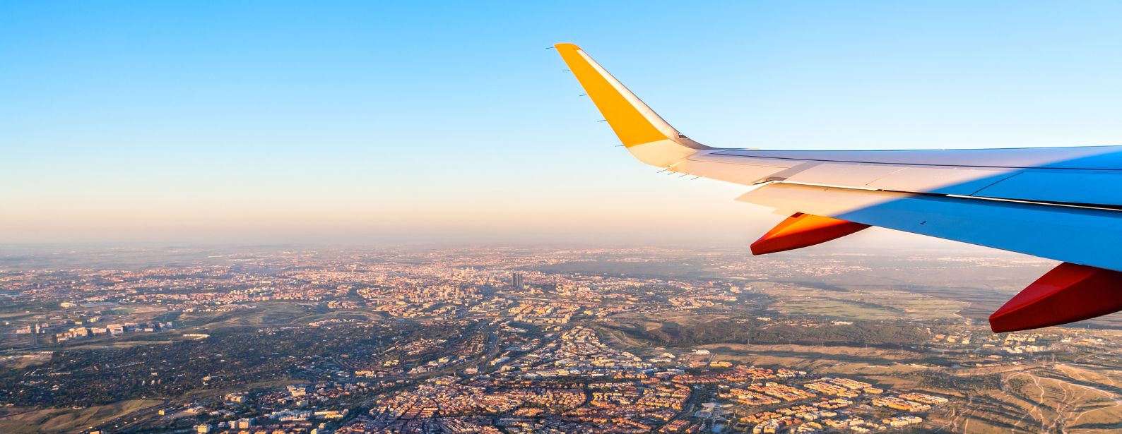 delta-airlines-to-resume-boston-to-sao-paulo-flights-soon